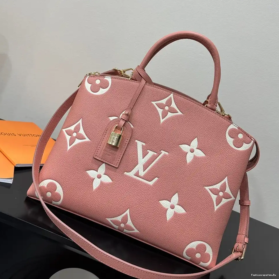 FS CHEAP LOUIS VUITTON GRAND PALAIS 0606